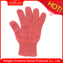 good quality reasonal price cixi manufacturer kitchen mitts gloves