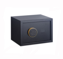 Customized cheap home office small metal electrical box