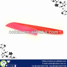 Plastic Vegetable Knife,Lettuce Knife CK-K199
