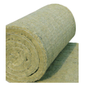 Rock Wool Felt untuk Industri