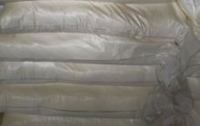 best price C12 primary amine acetate