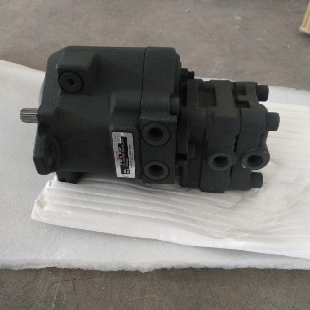 Kubota Hydraulic Main Pump Prices