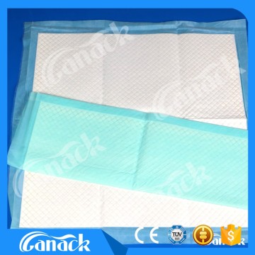 veterinary dogs cats pad training pad for pet