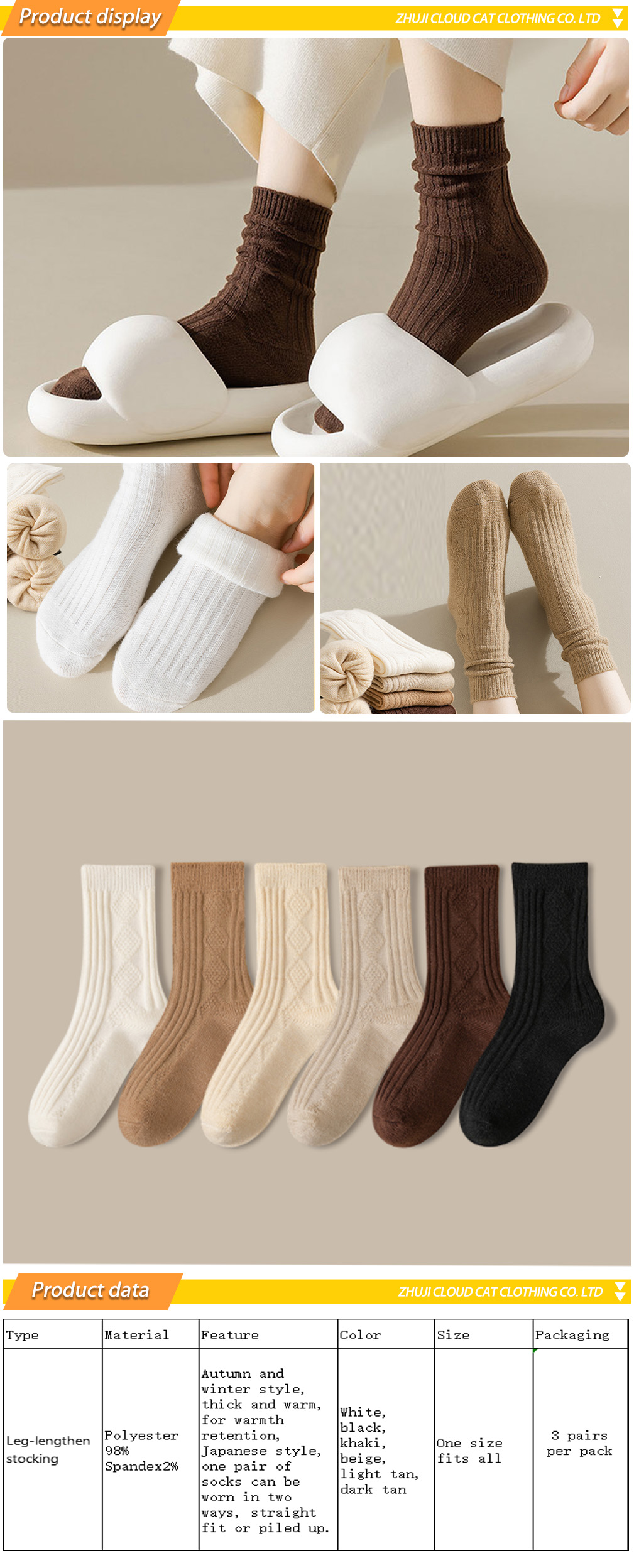 nume implicit default name