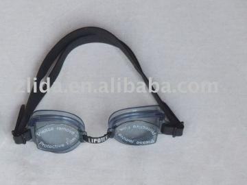 Kids Swim Goggle