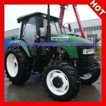 Best Sales 904 Farm Tractors Services