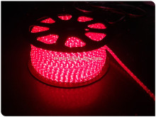 60SMD 3528 Flexible LED Strip Lights