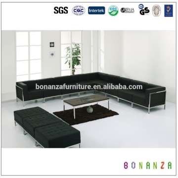 816# buy furniture from china, direct from china furniture, cheap goods from china furniture