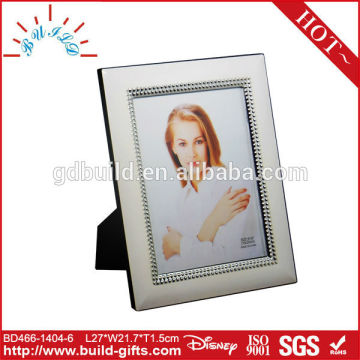 memorial imikimi photo frame