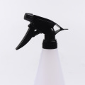 1L Trigger fogging sprayer