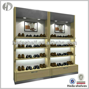 round shoe rack revolving shoe rack shoe storage