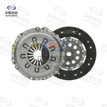 Set ambreiaj pentru Zotye SR9 T600 6243981090