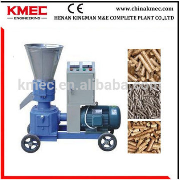 wood pellet press for sale