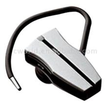 Bluetooth Headset