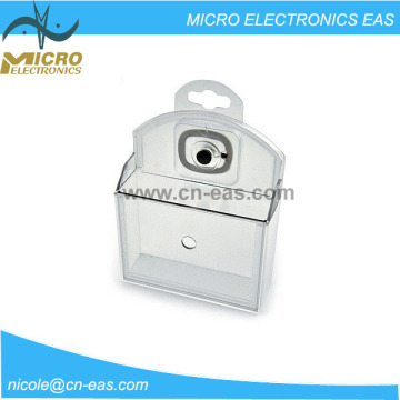 EAS YL-S03 Single Battery Safer