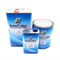 Эпоксидное грунтовочное покрытие InnoColor Car Paint