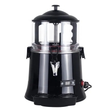 High-Quality Electric Hot Chocolate Drink Machine: Your Ultimate Hot Chocolate Making Solution