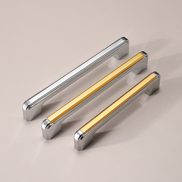 orta yüzyıl çekmecesi çeker mid century drawer pulls