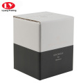 Glass Bottle Medium Packing Box