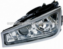 FOG LAMP 21297917 RH 21297918 LH FOR VOLVO FH/FM Vers.3
