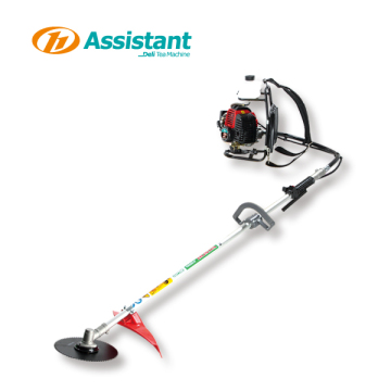 BG-430 clutch for lawn mower