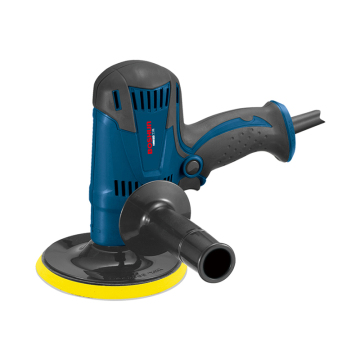 125mm Adjust Speed Car Polishing Machine