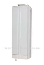 electric motor Keco curtain motor KF55B for automatic curtain, remote control curtain and wireless electric motor curtain