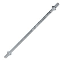 Extension Anchor Rod 3/4"X7 feet for Helical Anchors