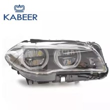 Kabeer Upgrade LED Headlight for F10 Modified Version