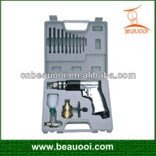 3/8'' reversible air dirll