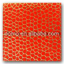 Background Crystal Tile