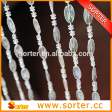 wholesale plastic bead chains