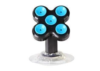 Mobile Phone Universal Car Holders