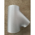 ASTM A105 Forged NPT Fittings Equal Tee