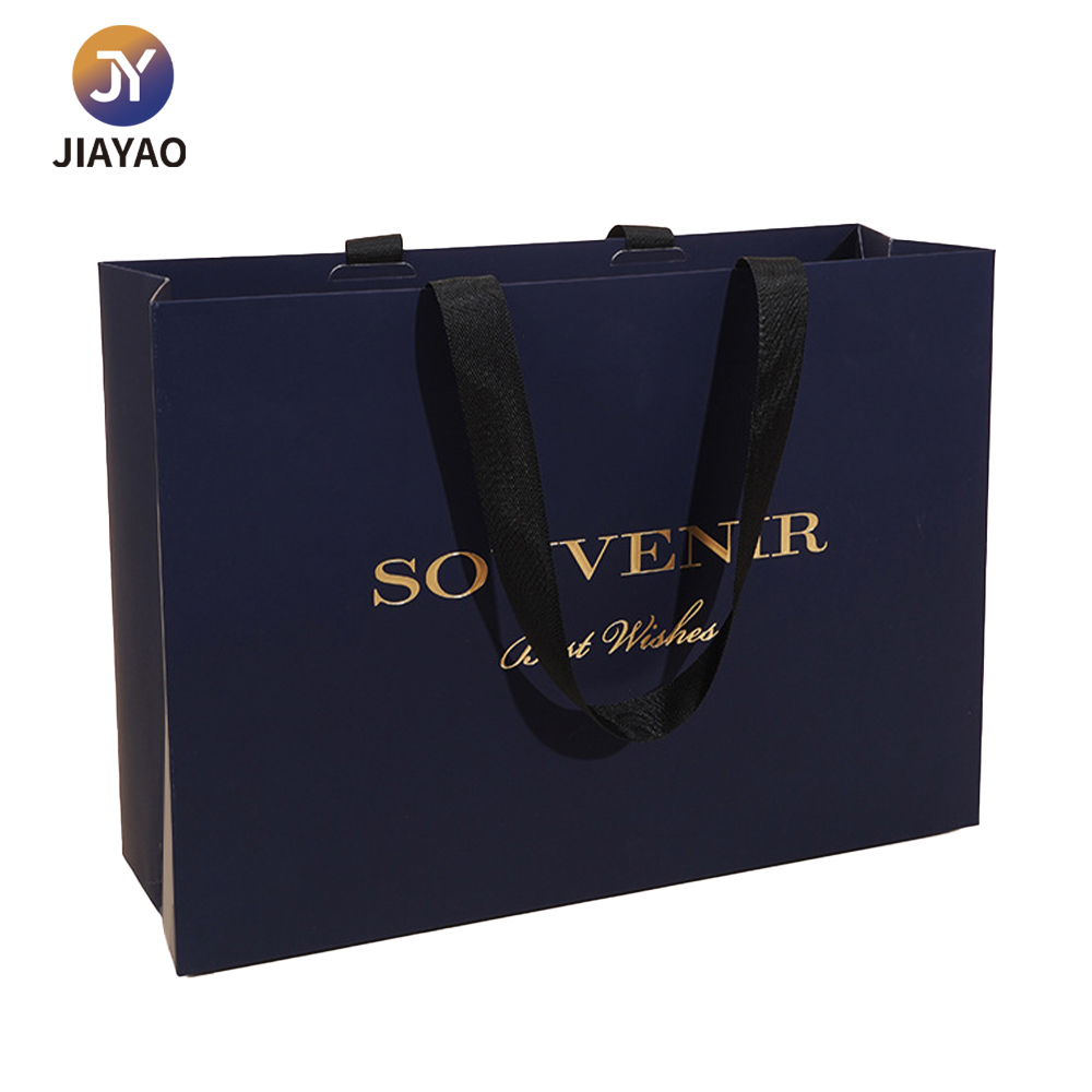 PSB-002 (2) PSB-002 (2)