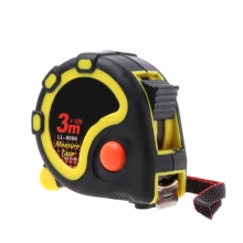 Automatic Steel Measuring Tape For Tape Measuring