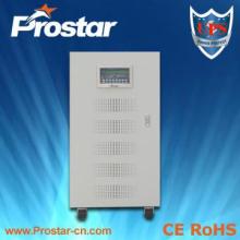 Neptune Series Low Frequency UPS 40KVA