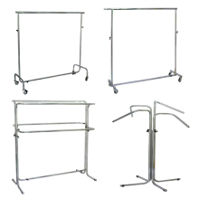 Clothes Racks