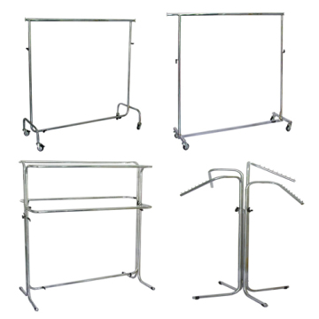 Clothes Racks