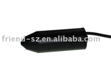 LY9014 mini digital ccd camera