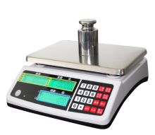 30kg Price Computing Scale Search