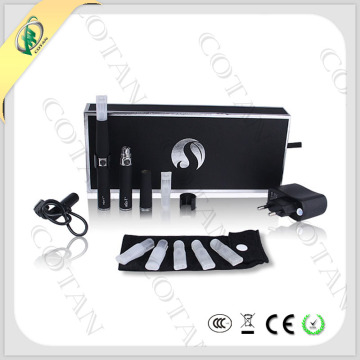 E Cigarette Joye EGO-T