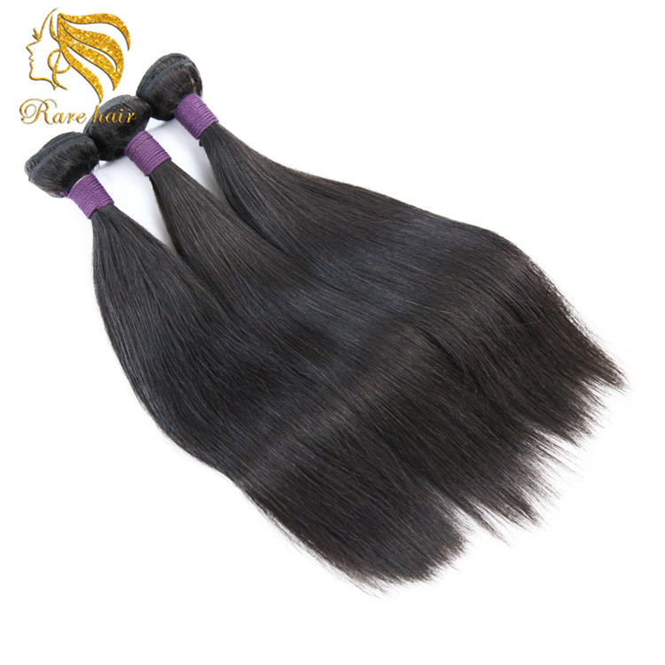 Buy Human Virgin Hair Online Best Selling High Quality Wholesale Virgin Malaysian Virgin Hair