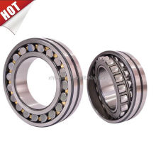 Timken 22206EJW33 Spherical Roller Bearing