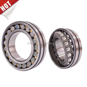 Timken 22206EJW33 Spherical Roller Bearing