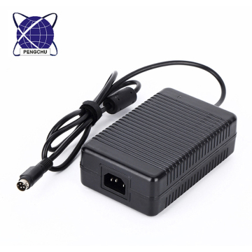 24v 5a ac dc power adapter