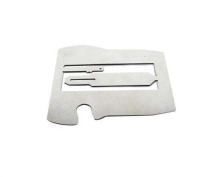 Customized new style OEM Metal Stamping