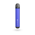 Top selling vape pod closed system disposable vape