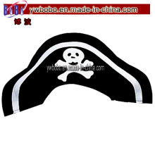 Cosplay Costumes Accessory Child Pirate Hats (C2018)