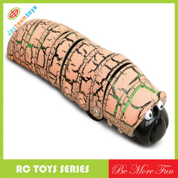 remote control bugs rc toys infrared control bug toys